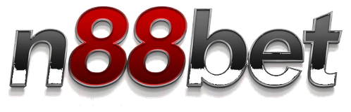 n88bet logo