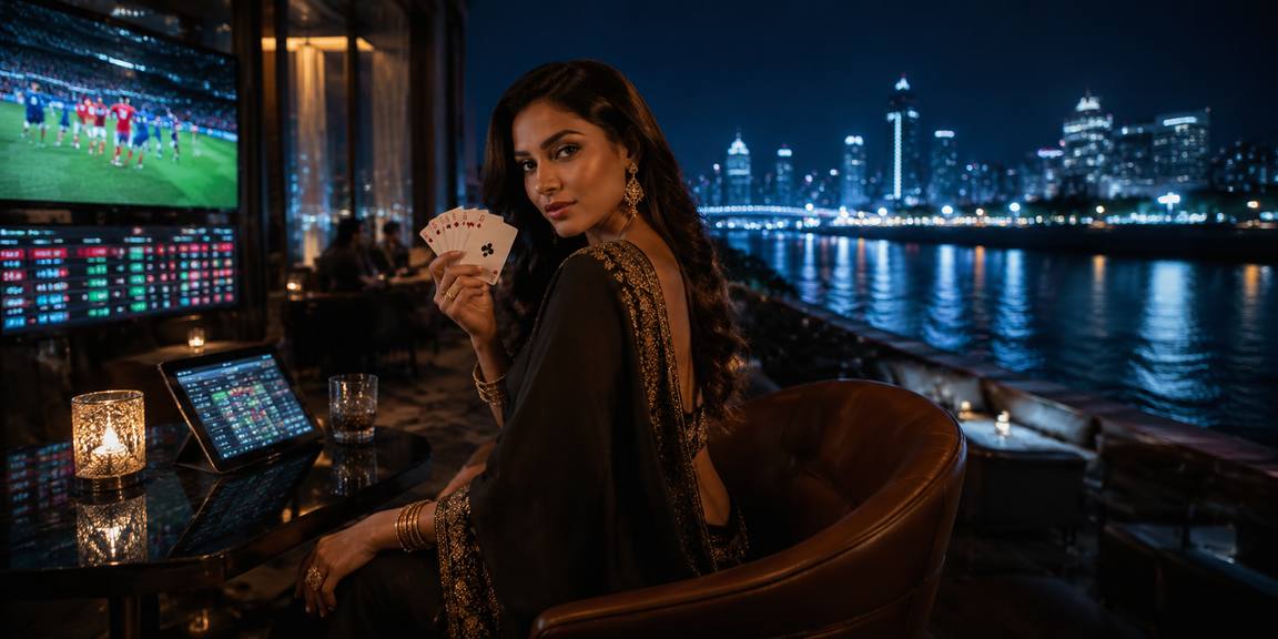 n88bet চলতি বোর্ড
