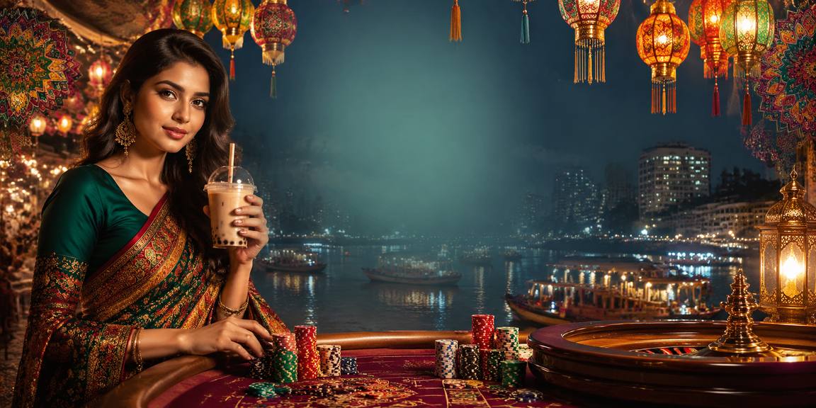 n88bet খেলার শর্ত