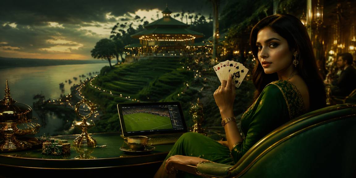 n88bet সাপোর্ট পথ
