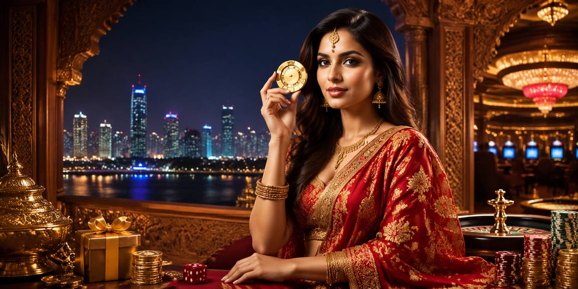 n88bet n88bet অ্যাপ ডাউনলোড করুন এবং যেকোনো জায়গা থেকে গেম খেলুন